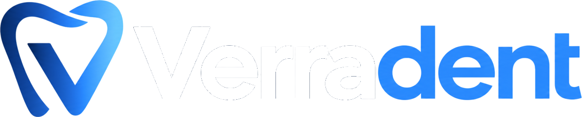 Verradent