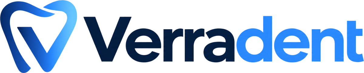 Verradent